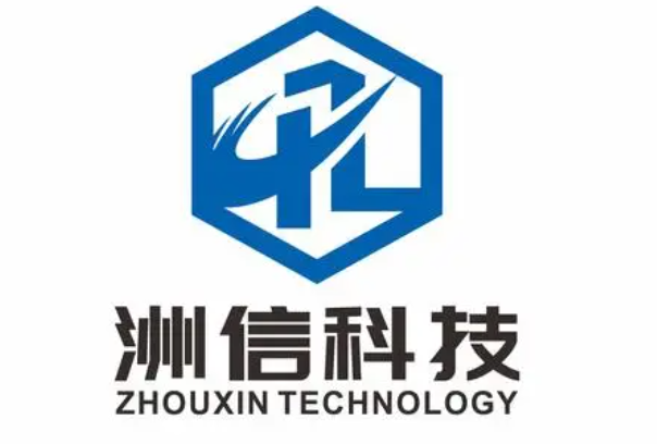 hezuo