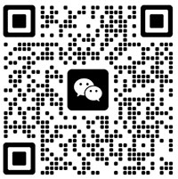 扫码联系