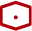 ys_ico01