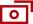 ys_ico01