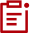 ys_ico01