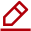 ys_ico01