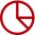 ys_ico01